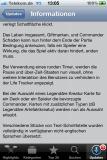 Foto 2.png