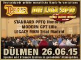 TRADER-LIGA-JUN16.jpg
