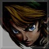 images/avatars/avatar-106.jpg