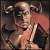 images/avatars/avatar-131.jpg