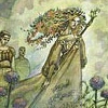 images/avatars/avatar-17.jpg