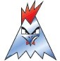 images/avatars/avatar-177.jpg