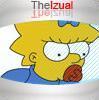images/avatars/avatar-225.jpg