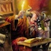 images/avatars/avatar-25.jpg