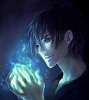 images/avatars/avatar-528.jpg