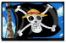 images/avatars/avatar-632.png