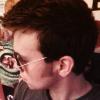 images/avatars/avatar-633.jpg