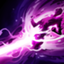 images/avatars/avatar-639.png