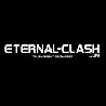 images/avatars/avatar-657.jpg
